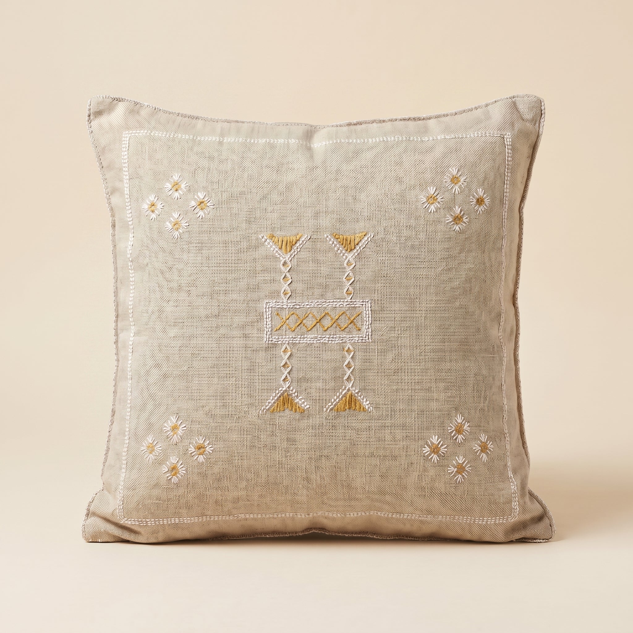 Serie SABRA - Cushions